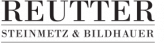 Reutter Steinmetz & Bildhauer Meisterbetrieb